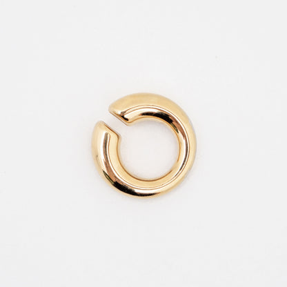 EAR CUFF COD:907