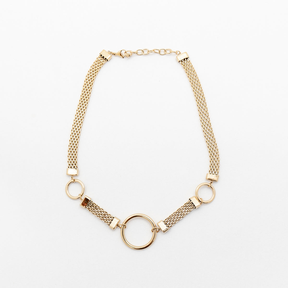 COLLANA COD:304