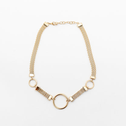 COLLANA COD:304