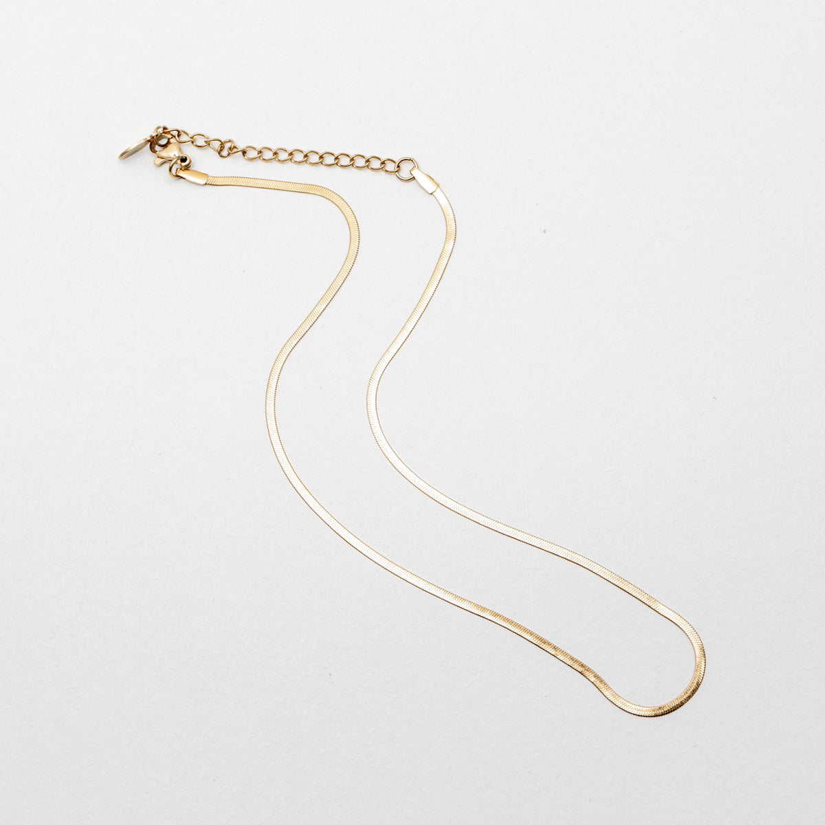 COLLANA COD:308