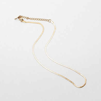 COLLANA COD:308