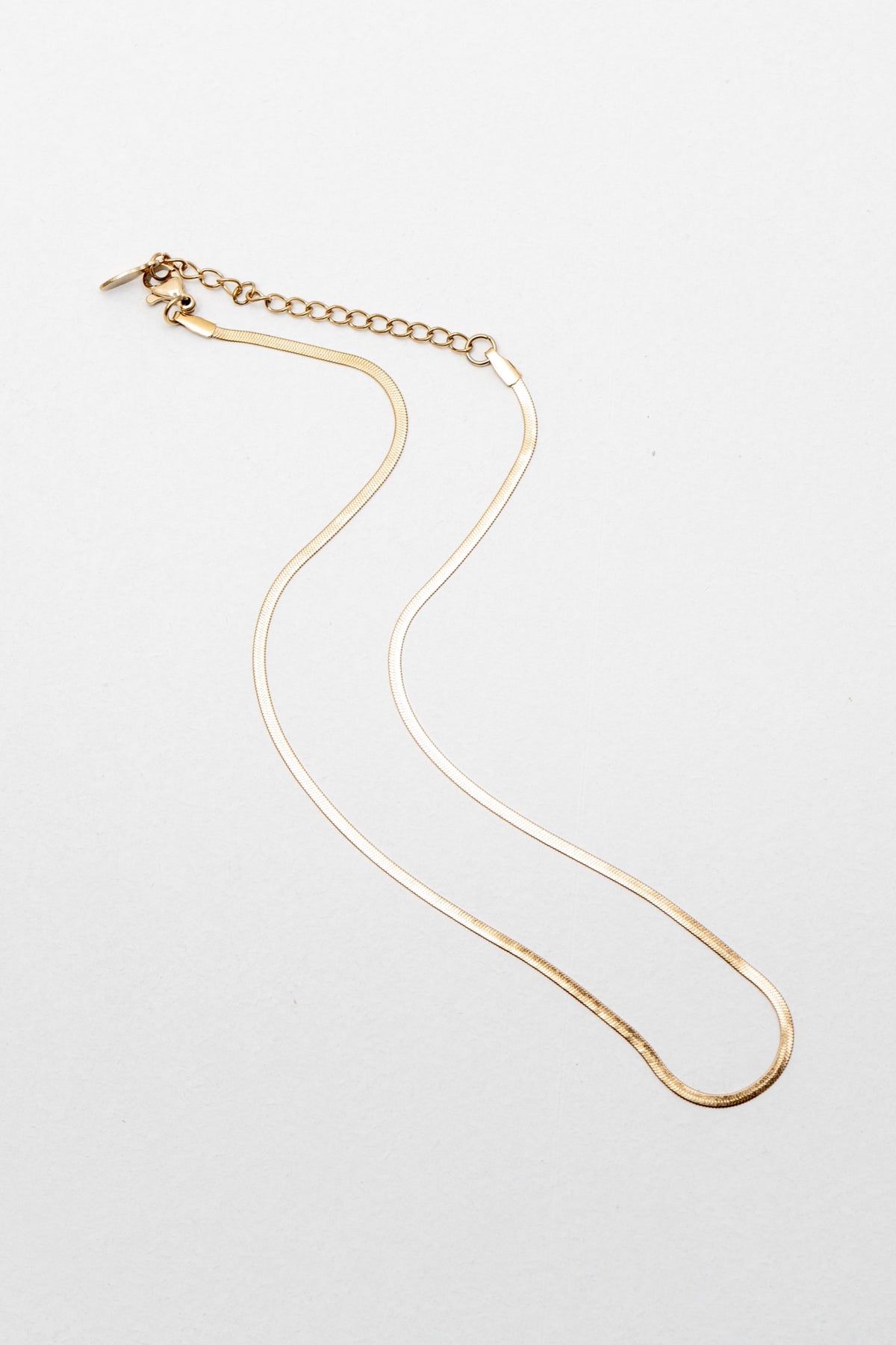 COLLANA COD:308