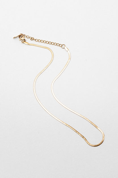 COLLANA COD:308