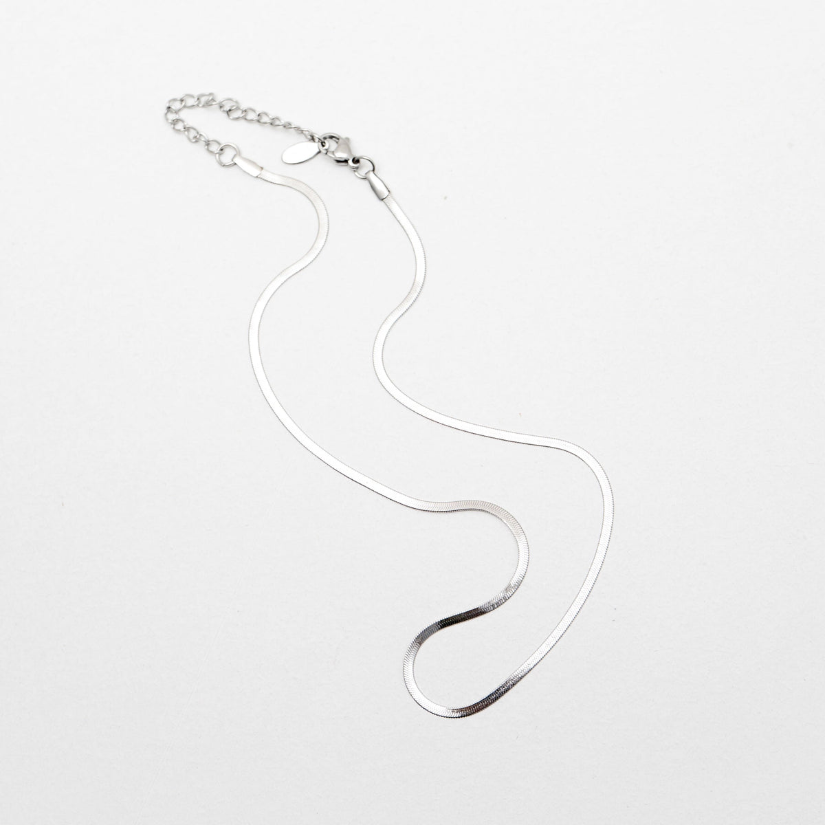 COLLANA COD:309