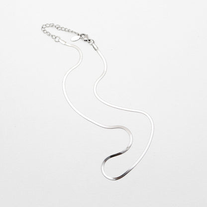 COLLANA COD:309