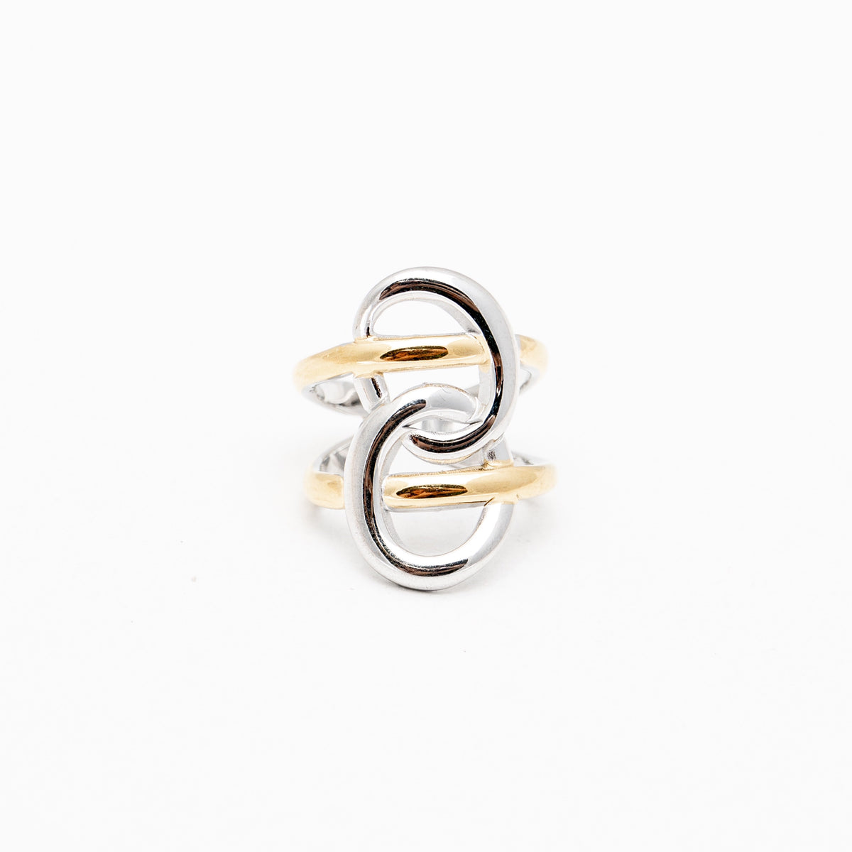 ANELLO COD:104