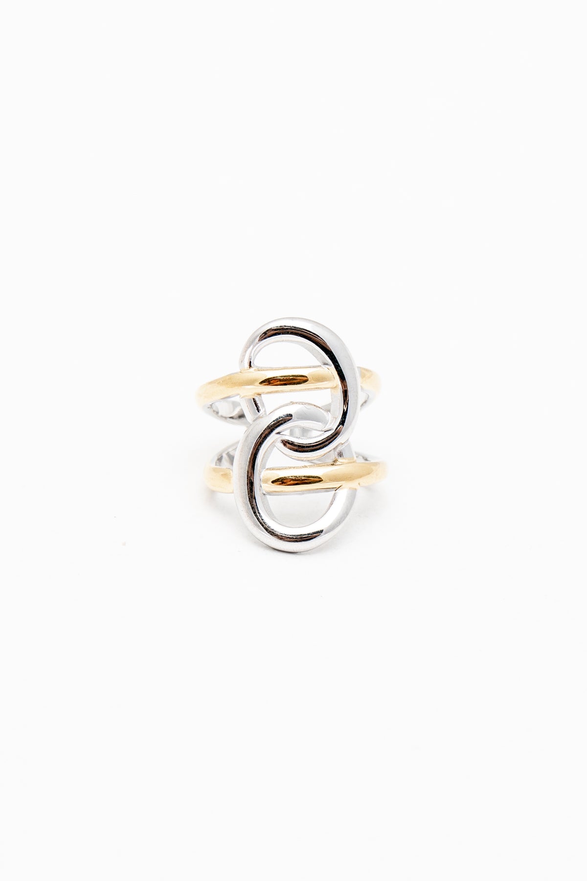 ANELLO COD:104