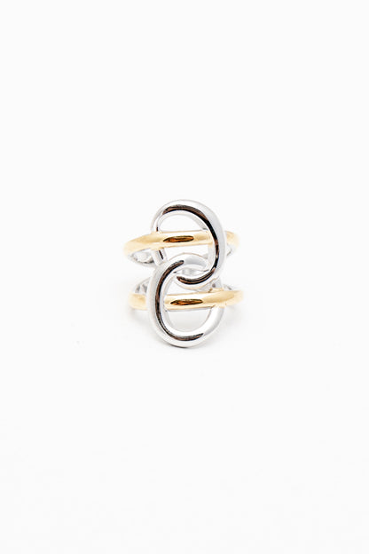 ANELLO COD:104