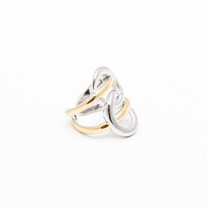 ANELLO COD:104