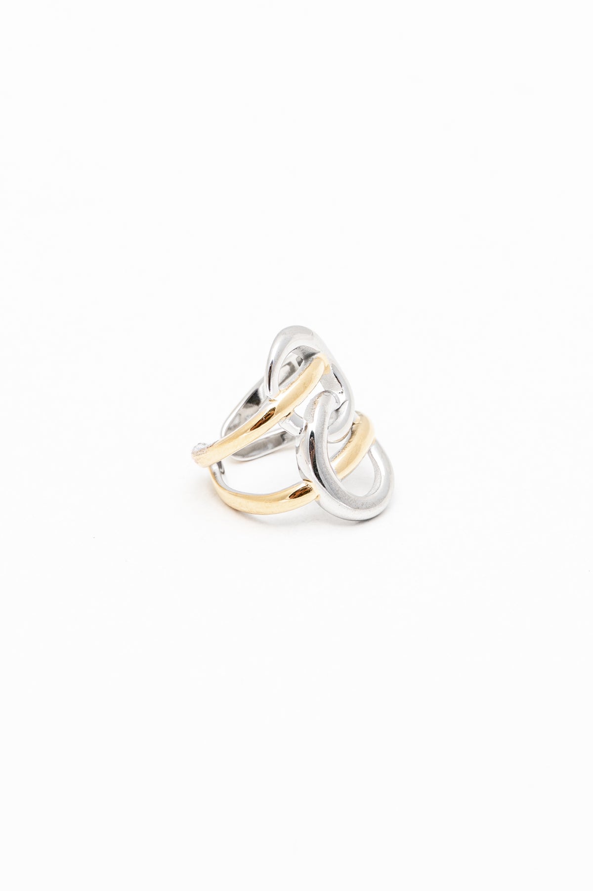 ANELLO COD:104