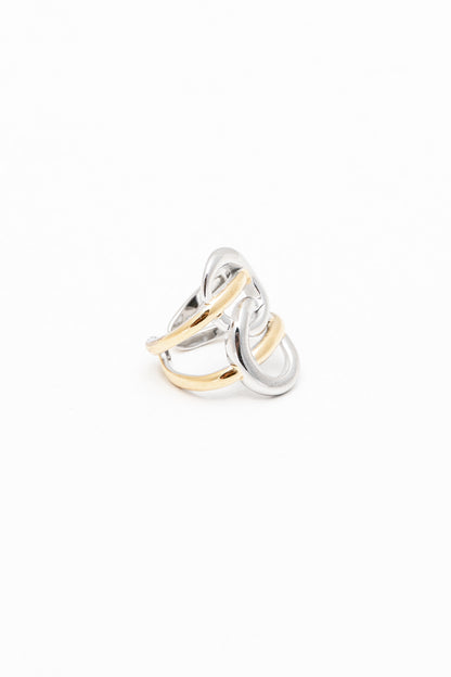 ANELLO COD:104