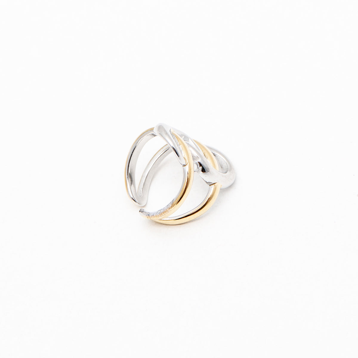 ANELLO COD:104