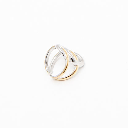 ANELLO COD:104