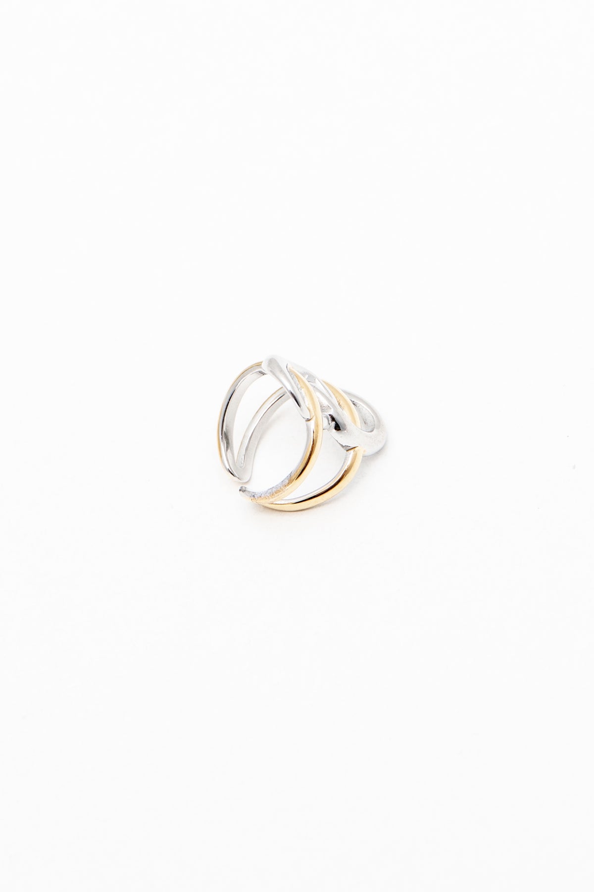 ANELLO COD:104