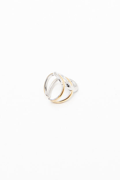 ANELLO COD:104
