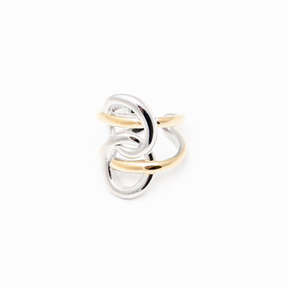 ANELLO COD:104
