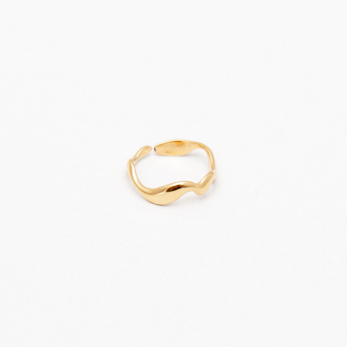 ANELLO COD:105