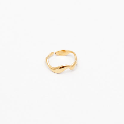 ANELLO COD:105