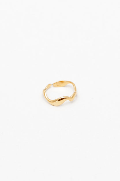 ANELLO COD:105