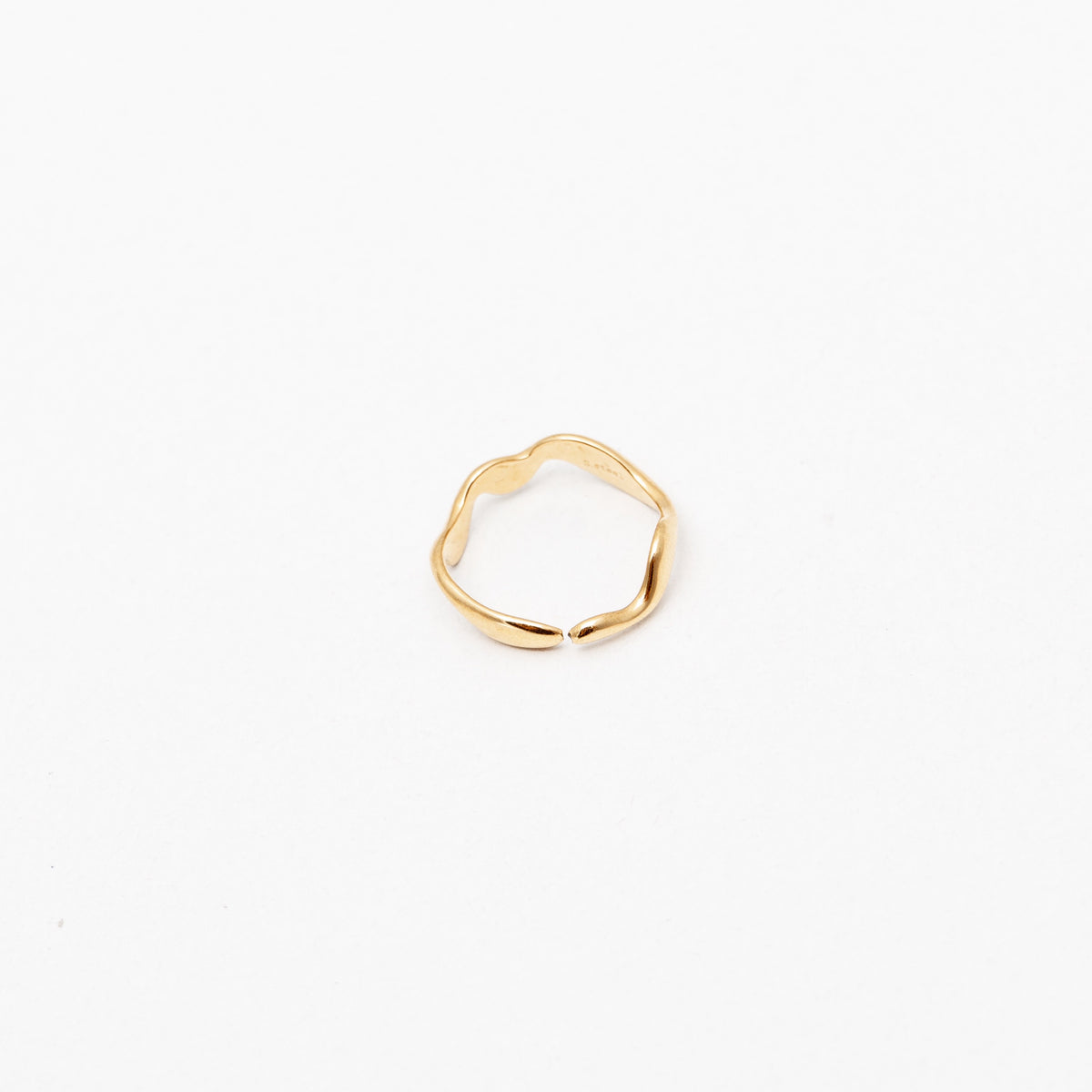 ANELLO COD:105