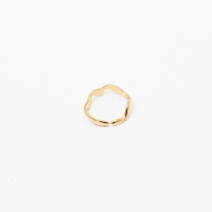 ANELLO COD:105