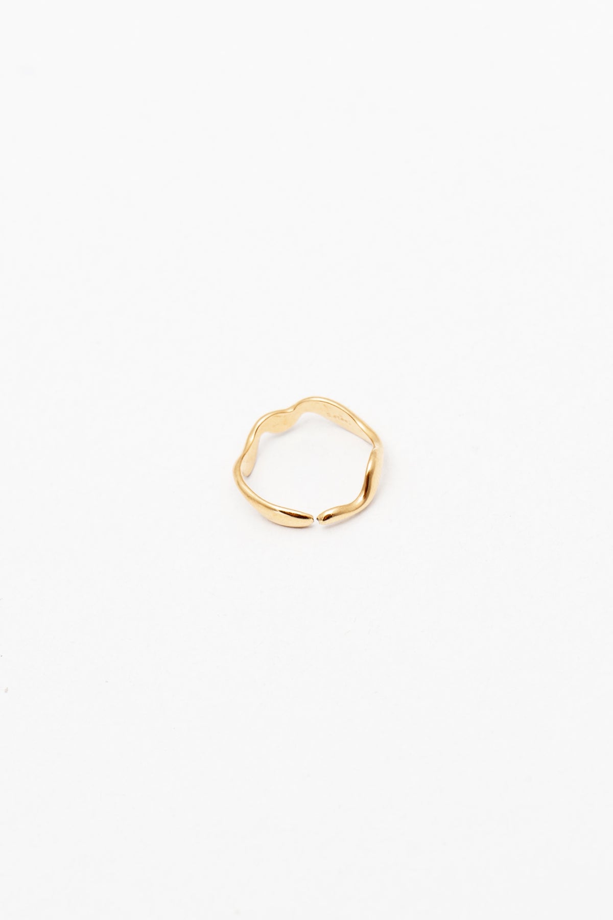 ANELLO COD:105