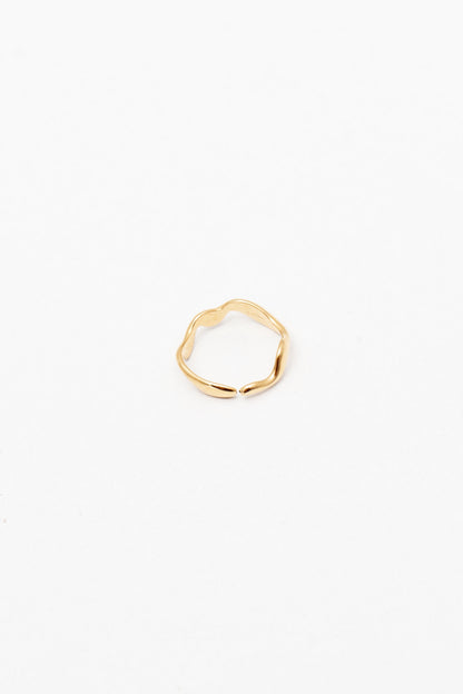 ANELLO COD:105