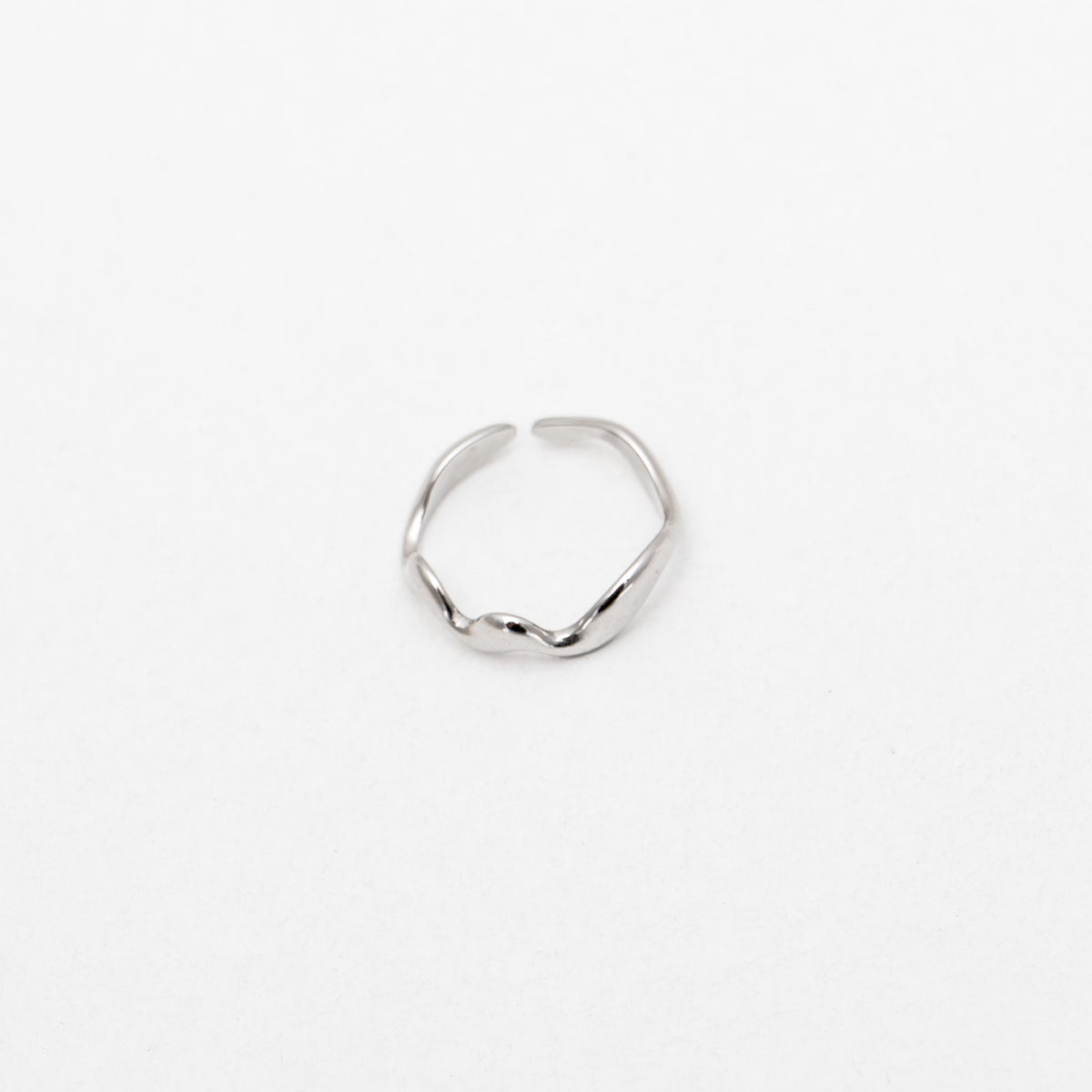 ANELLO COD:106