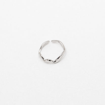 ANELLO COD:106