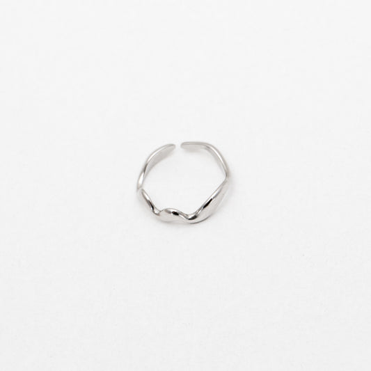 ANELLO COD:106