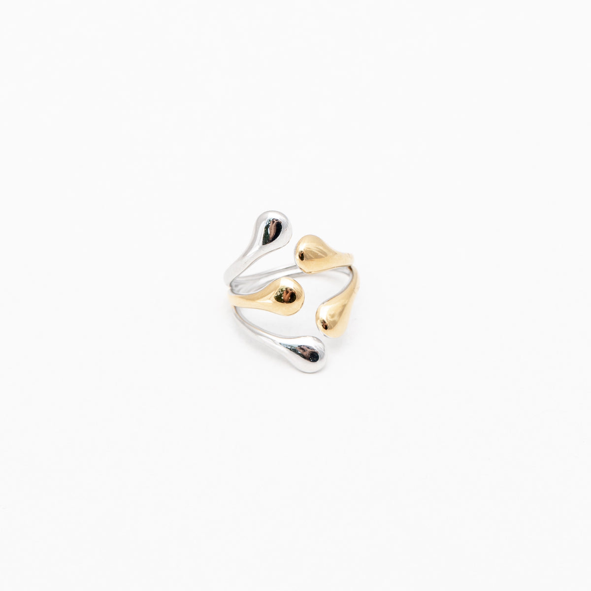 ANELLO COD:109