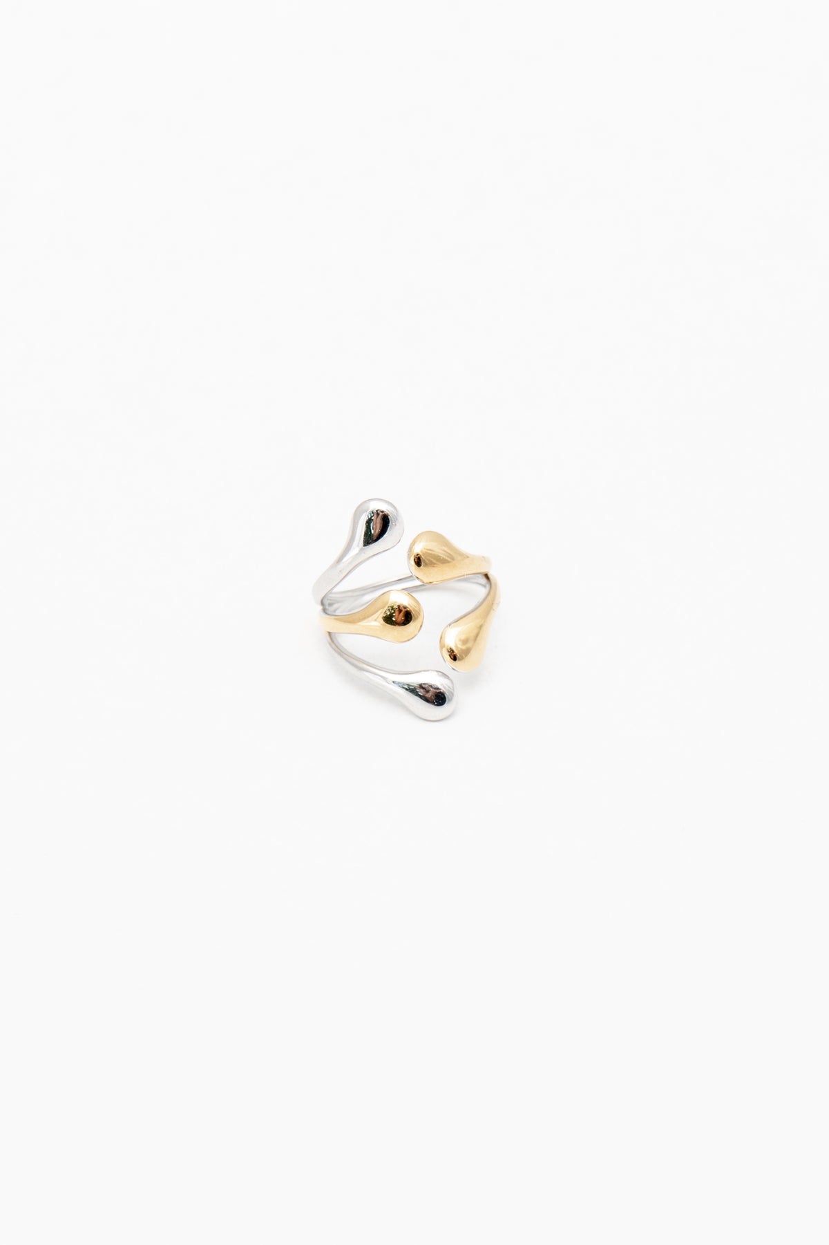 ANELLO COD:109