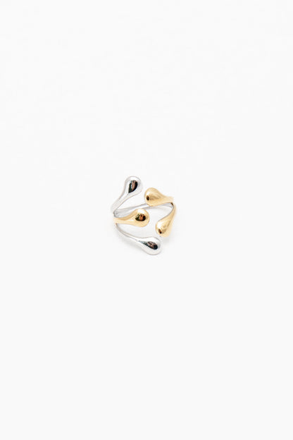 ANELLO COD:109