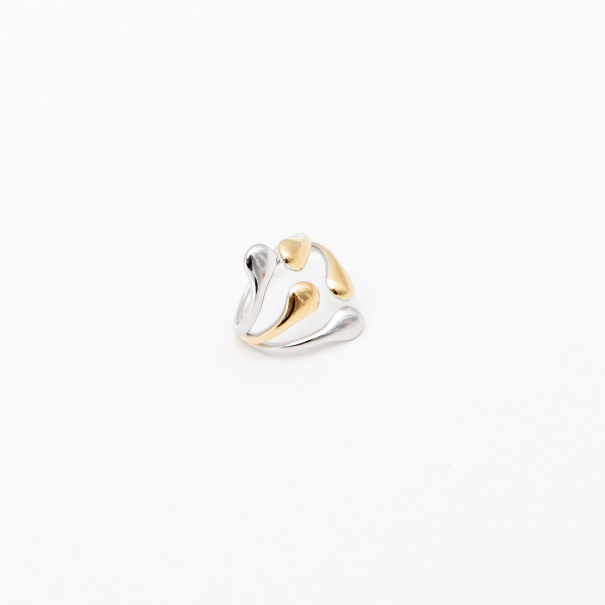 ANELLO COD:109