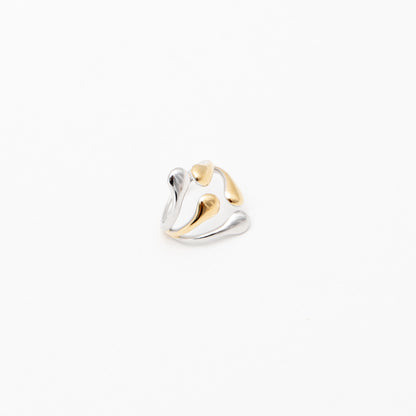 ANELLO COD:109