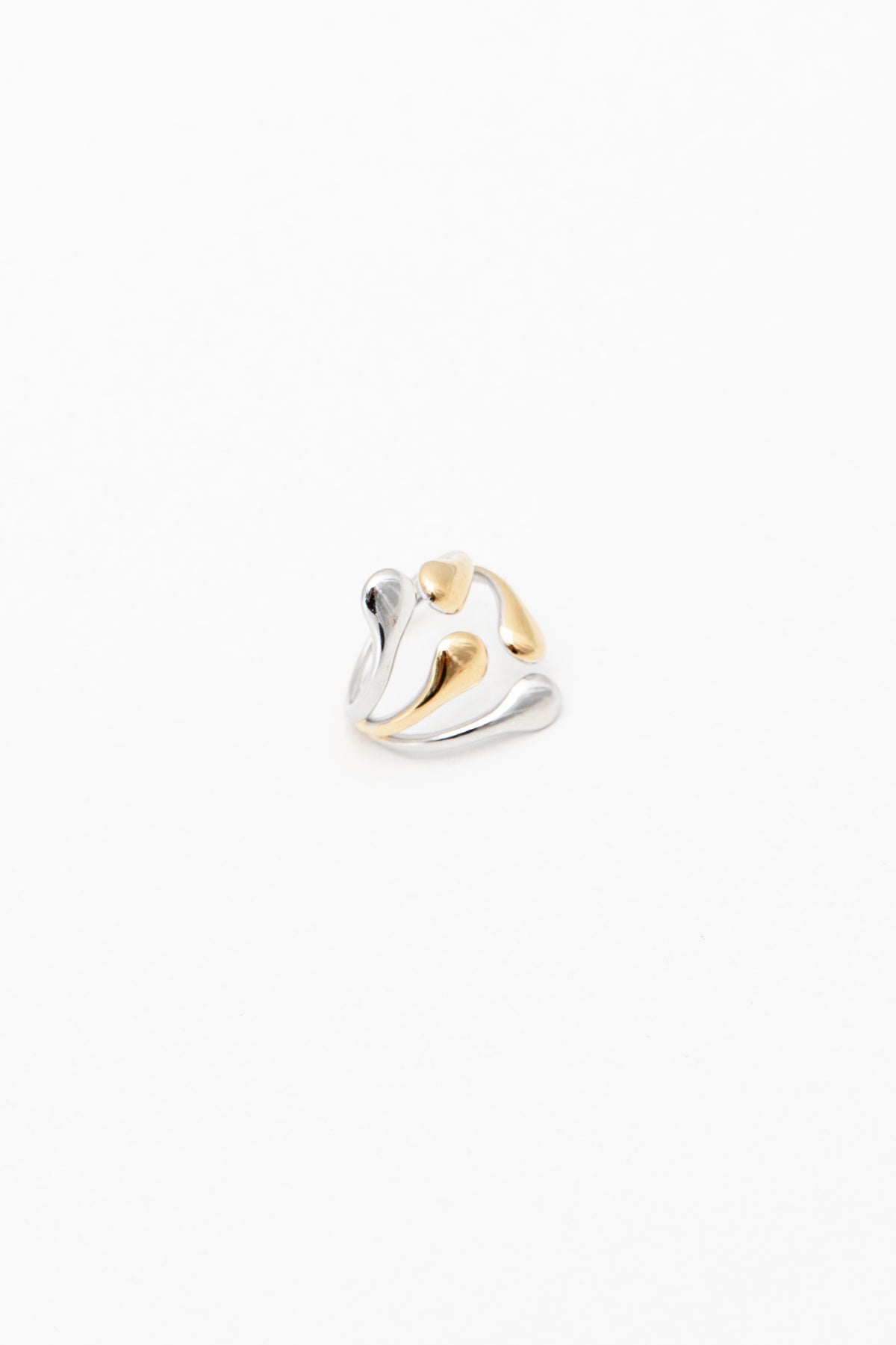 ANELLO COD:109