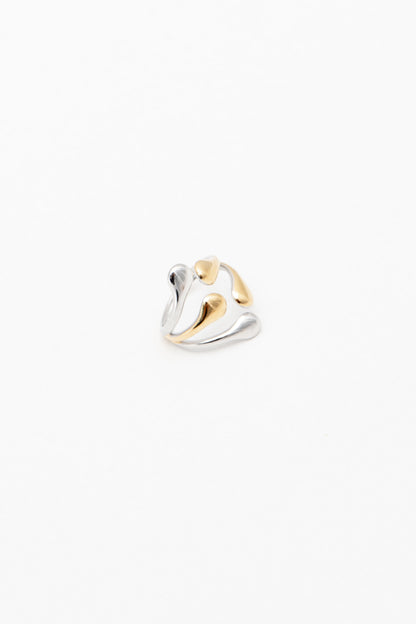 ANELLO COD:109