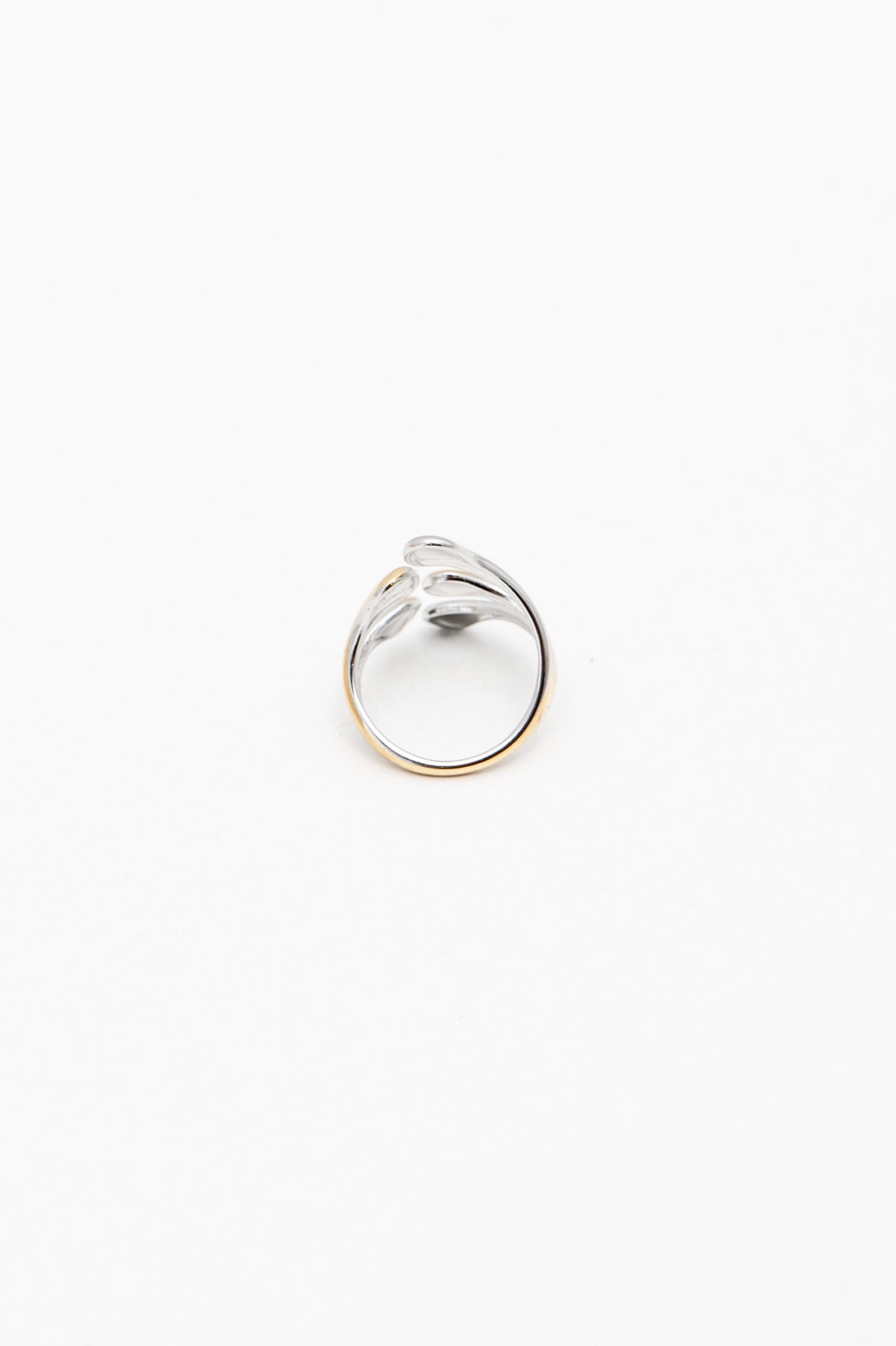 ANELLO COD:109