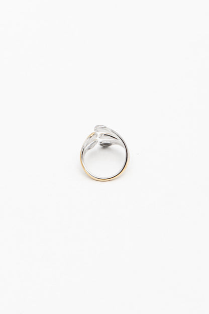 ANELLO COD:109