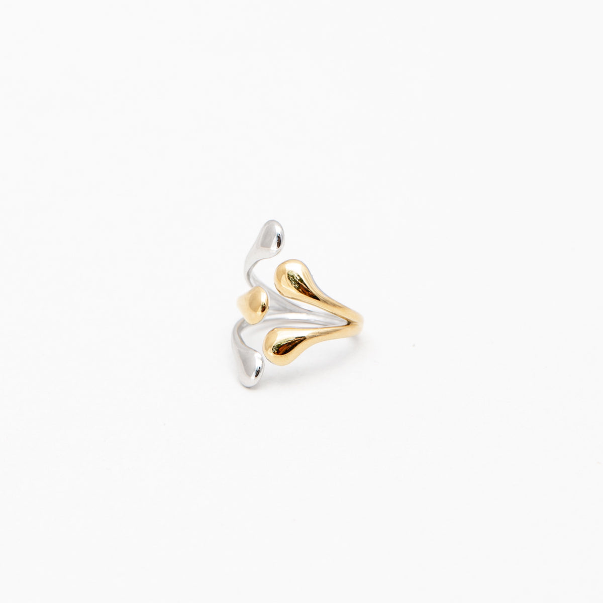 ANELLO COD:109