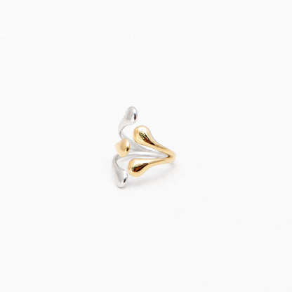 ANELLO COD:109