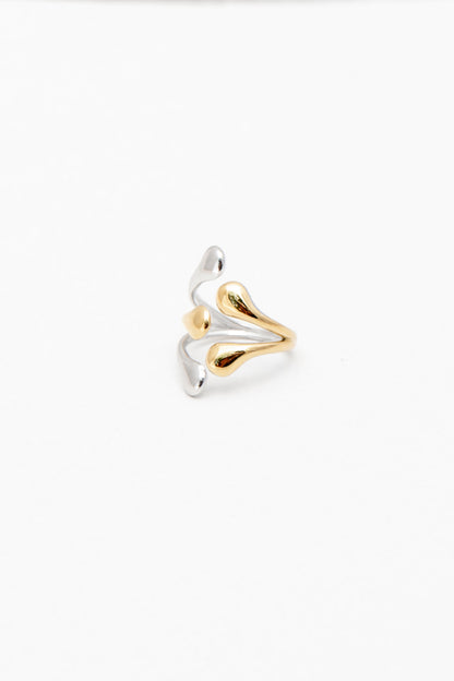 ANELLO COD:109