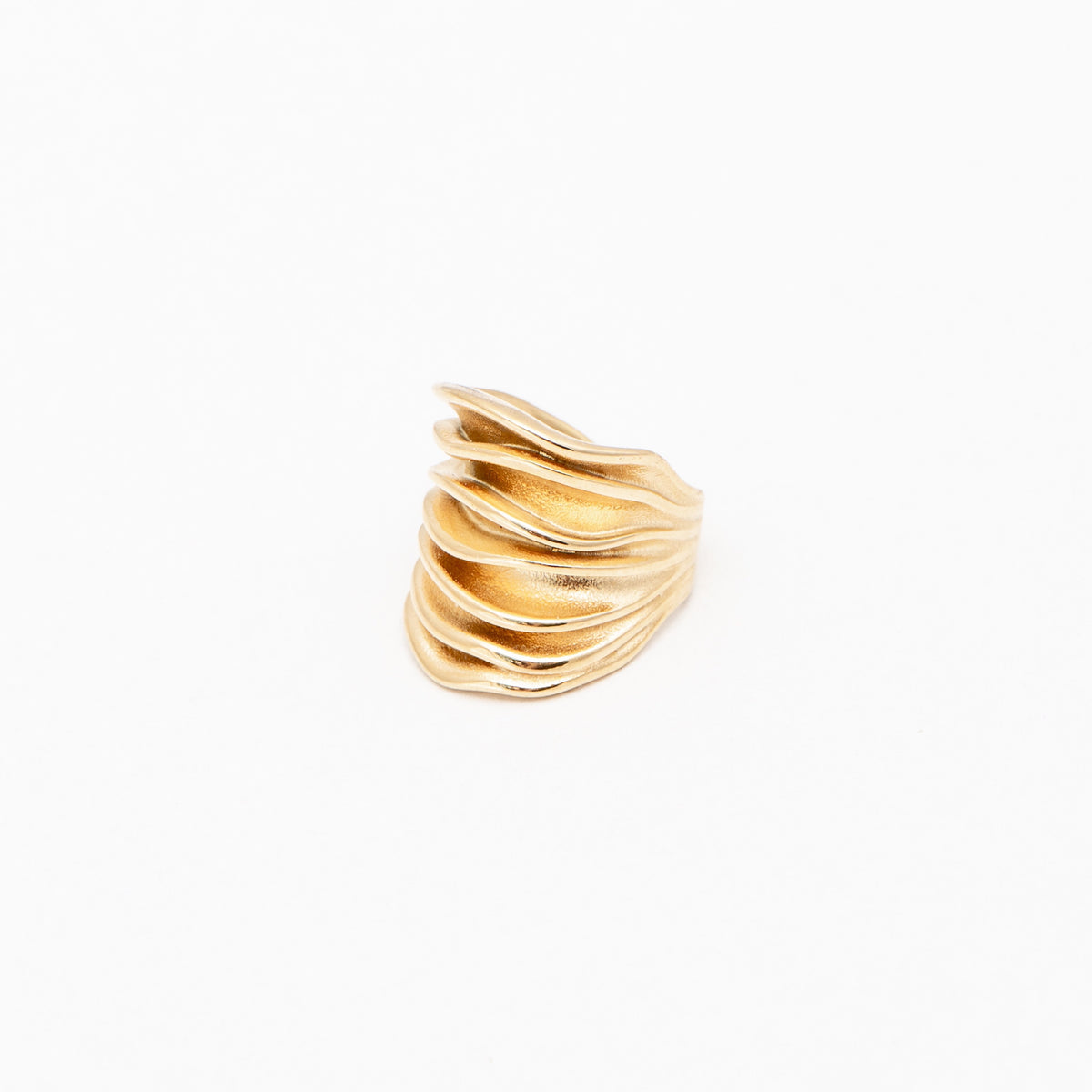 ANELLO COD:101