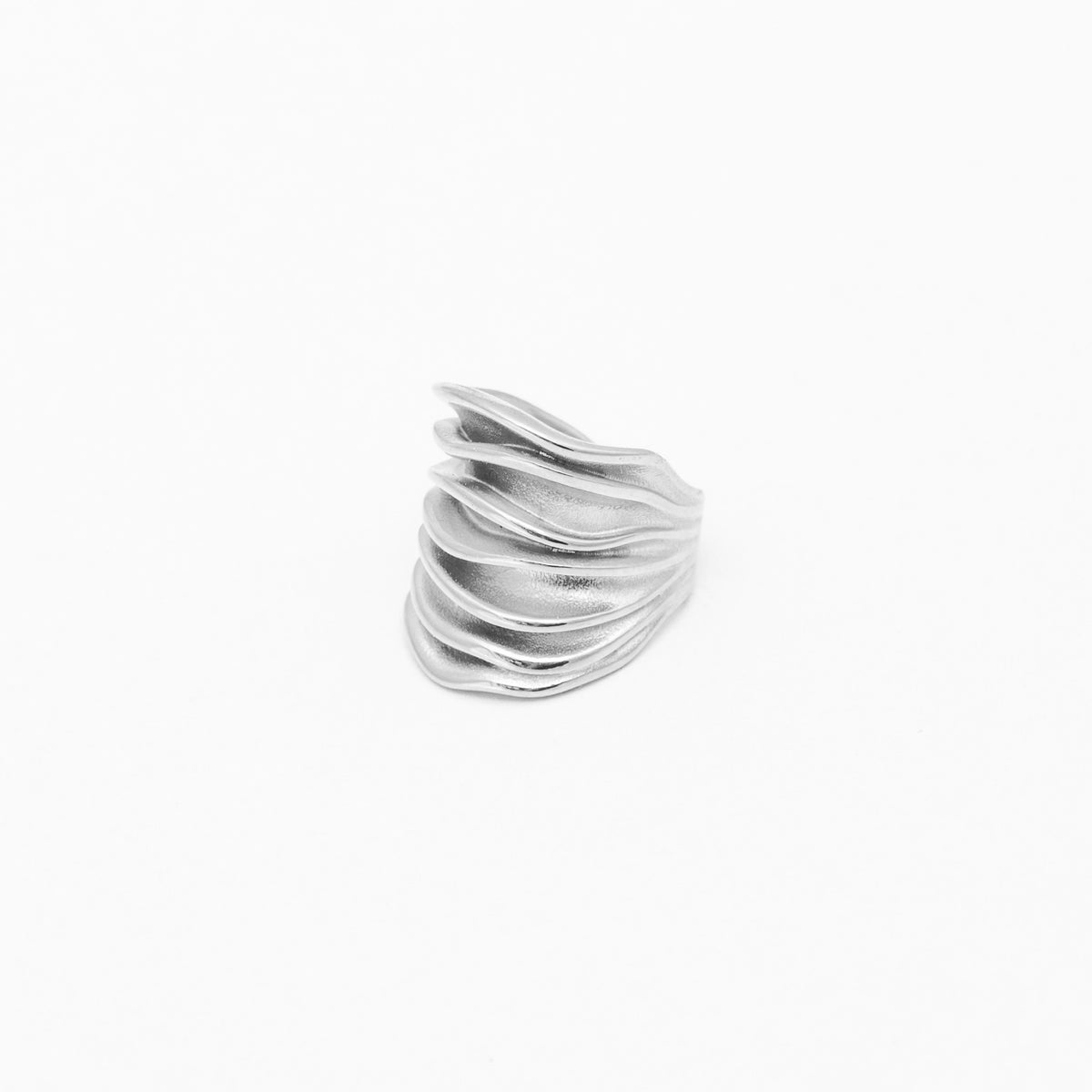 ANELLO COD:100