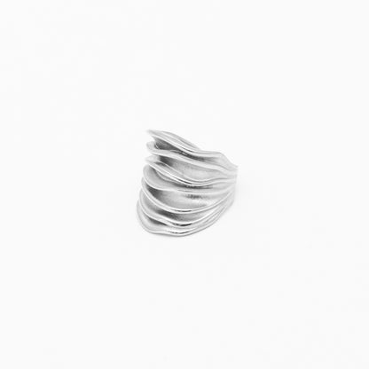 ANELLO COD:100