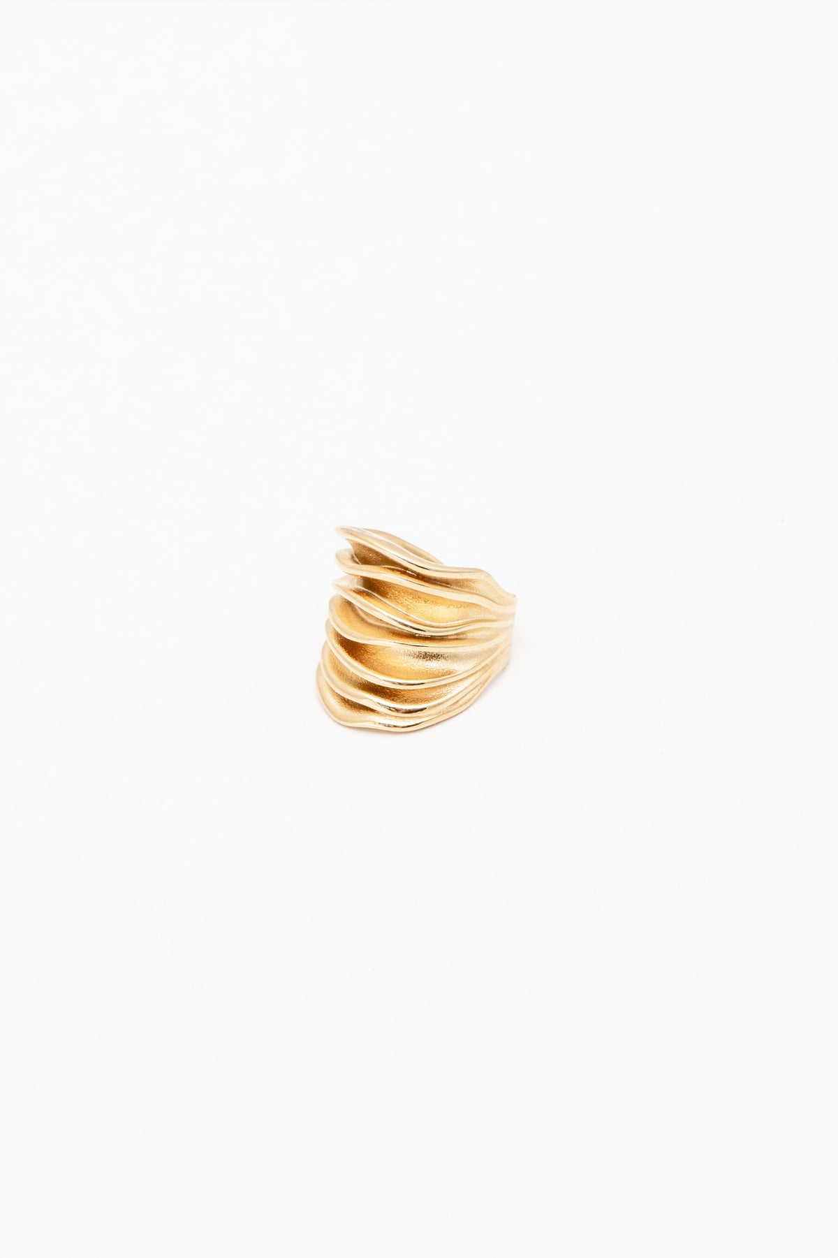 ANELLO COD:101