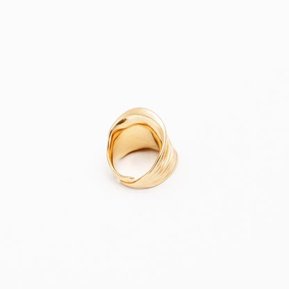 ANELLO COD:101