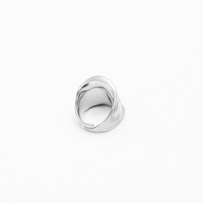 ANELLO COD:100