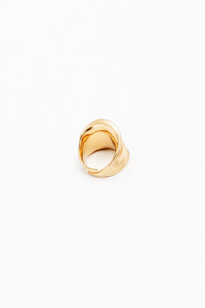 ANELLO COD:101