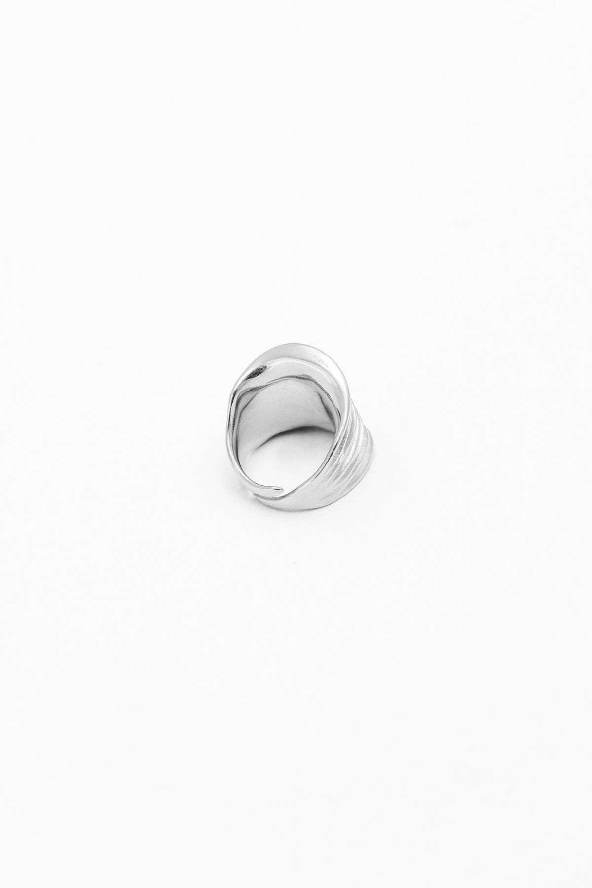ANELLO COD:100